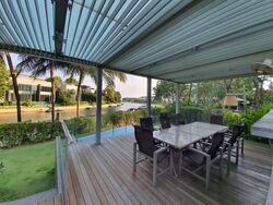 Turquoise (D4), Condominium #638054961